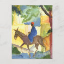 Search for expressionistic postcards Fine