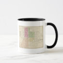 Search for dixon mugs Lithographed