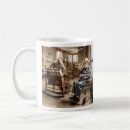 Search for cows mugs Funny cow