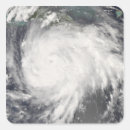 Search for hispaniola stickers Clouds