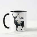 Search for urban nature mugs Animal