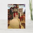 Search for north pole christmas cards Daughter