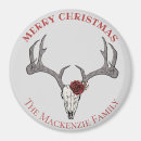 Search for christmas magnets Simple