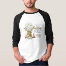 Search for comfort zone tshirts Break free