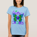 Search for support obama tshirts Election