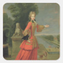 Search for savoie stickers Female