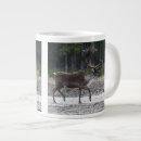 Search for caribe mugs Animal
