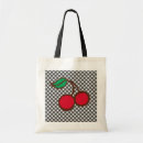 Search for retro tote bags Vintage