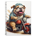 Search for motorbike notebooks Chopper