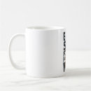 Search for slaying mugs Motivation
