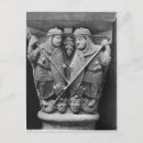 Search for piercings postcards Female