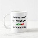 Search for best nonno mugs Grandpa