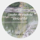 Search for swim quotes stickers Inspirational