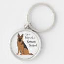 Search for alsatian key rings Pet