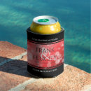 Search for wedding packaging Elegant