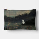 Search for cosmetic bags Vintage