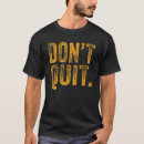 Search for i quit Motivation