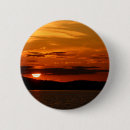 Search for red sunset badges Lake