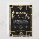 Search for roaring twenties cards For her