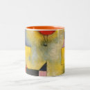 Search for paul klee mugs Colourful