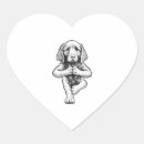 Search for irish setter dog stickers Puppy