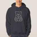 Search for soft mens hoodies cute
