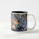 Search for butterfly tree mugs Insect