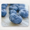 Search for nutrition mouse mats Fruit