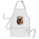 Search for feed aprons Cook