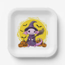 Search for axolotl halloween Salamander
