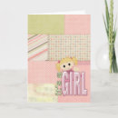 Search for baby doll cards Birth