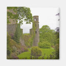Search for ireland magnets Scenic