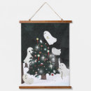 Search for christmas tapestries Seasonal