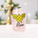 Search for dc comics wonder woman mugs Super heroine