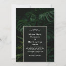 Search for monstera invitations Trendy