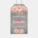 Search for 21st birthday gift tags Thank you
