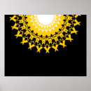Search for elegant mandala posters Spiritual