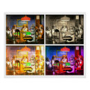 Search for dogs playing poker posters A friend in need