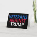 Search for against cards Politics