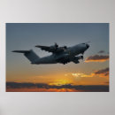 Search for airbus posters Aeroplane