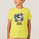 Search for rockstar clothing Grunge