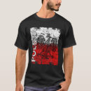 Search for polish eagle tshirts Beautiful