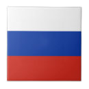 Search for russian tiles Red