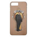 Search for kowalski iphone cases Harry potter