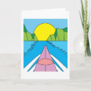 Search for kayaking cards Kayaker