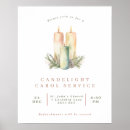 Search for invitations Simple