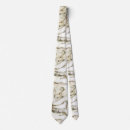 Search for miners ties Marble