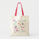 Search for hairdresser tote bags Comb