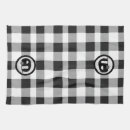 Search for retro tea towels Camper