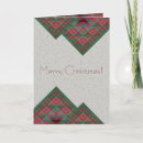 Search for quilt christmas cards Green